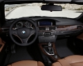 BMW 3er FL2010-007